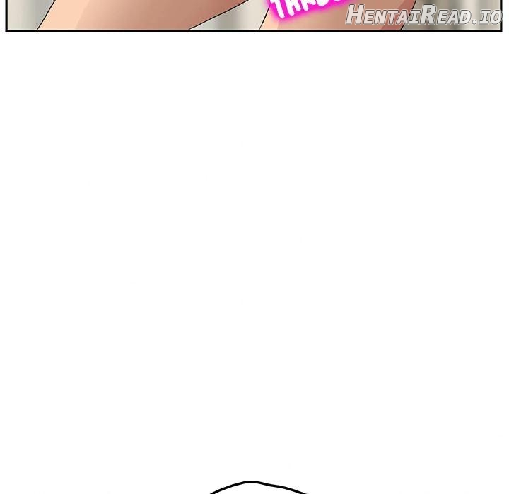 My Stepmom Chapter 20 - page 36