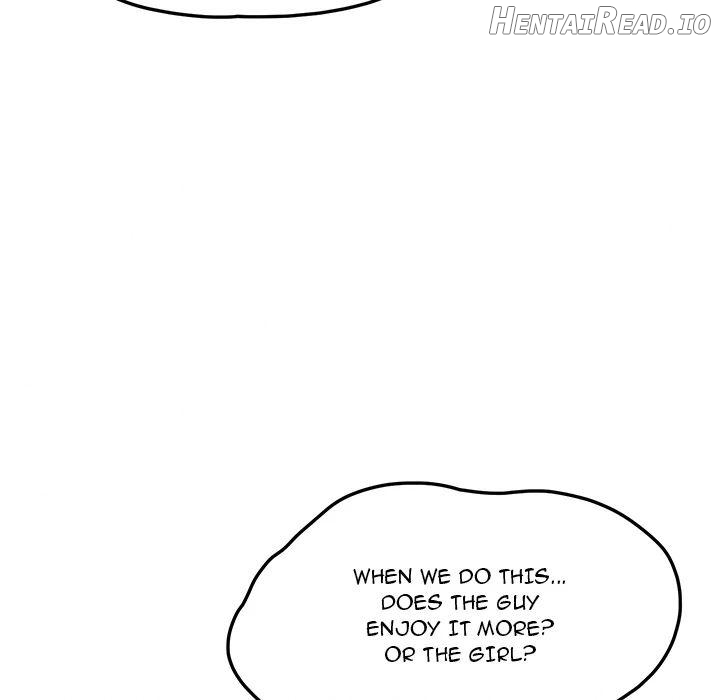 My Stepmom Chapter 20 - page 43