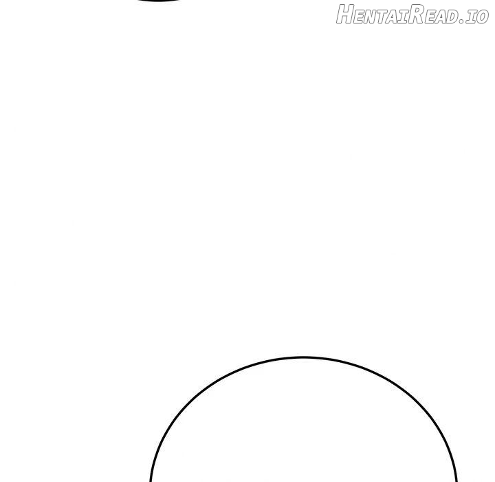 My Stepmom Chapter 20 - page 5