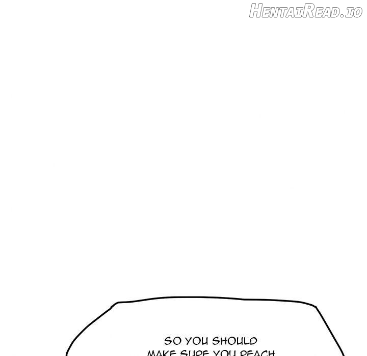 My Stepmom Chapter 20 - page 55