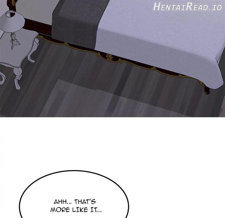 My Stepmom Chapter 20 - page 63