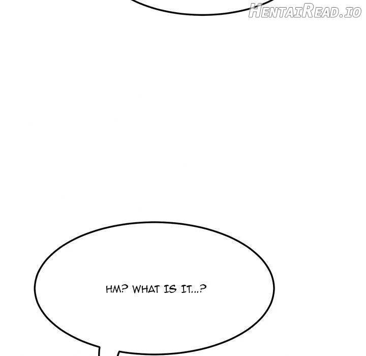 My Stepmom Chapter 20 - page 65