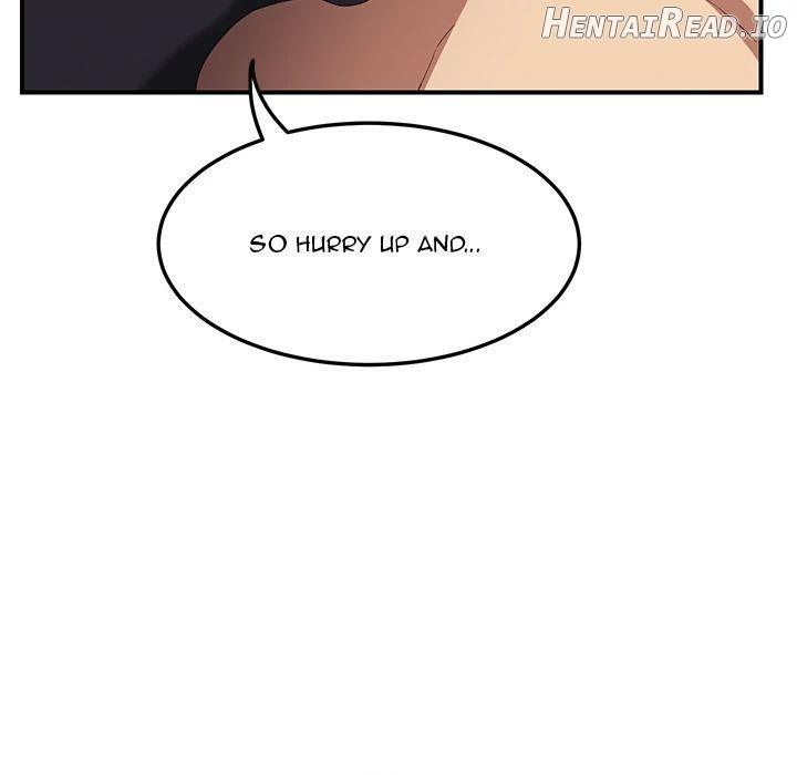 My Stepmom Chapter 20 - page 71