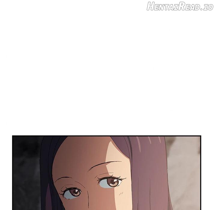 My Stepmom Chapter 20 - page 80