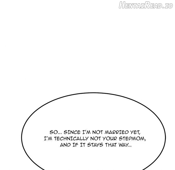 My Stepmom Chapter 20 - page 86