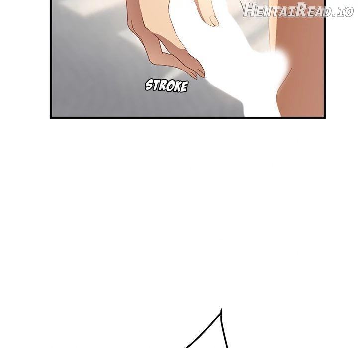 My Stepmom Chapter 20 - page 89