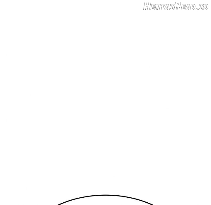My Stepmom Chapter 20 - page 92