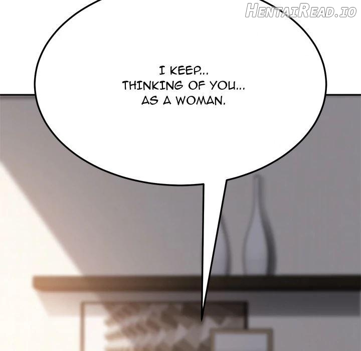 My Stepmom Chapter 20 - page 93