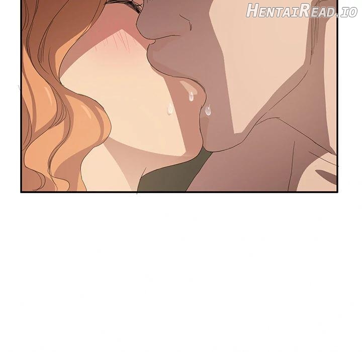 My Stepmom Chapter 21 - page 149
