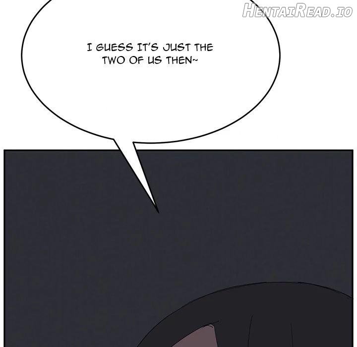 My Stepmom Chapter 21 - page 166