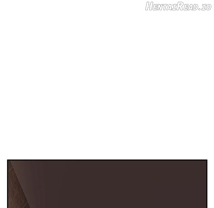 My Stepmom Chapter 21 - page 89