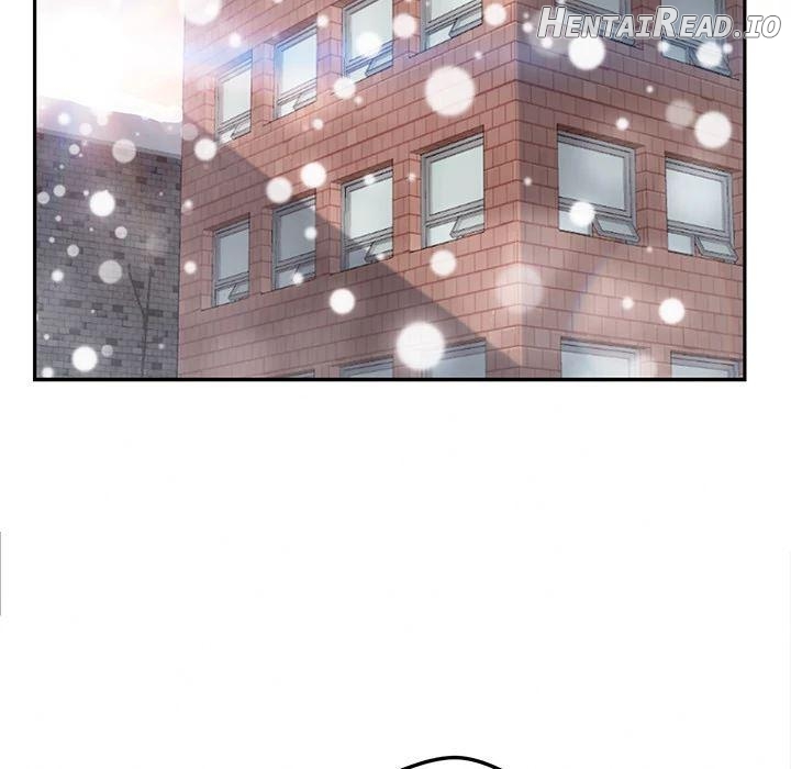 My Stepmom Chapter 44 - page 131