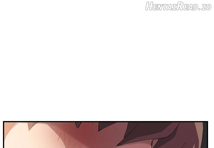 My Stepmom Chapter 44 - page 4