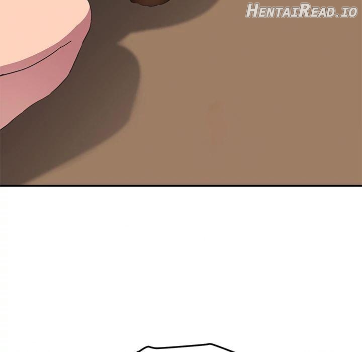 My Stepmom Chapter 44 - page 69
