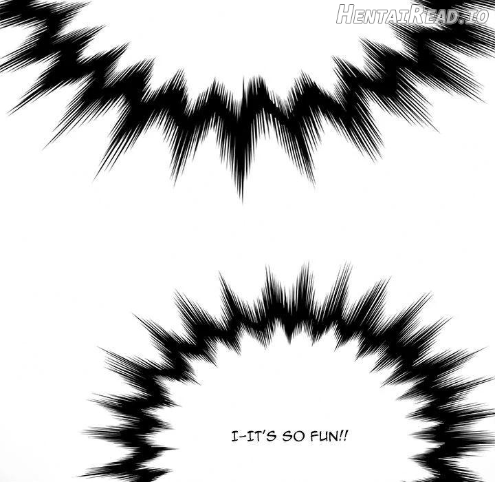 My Stepmom Chapter 44 - page 7