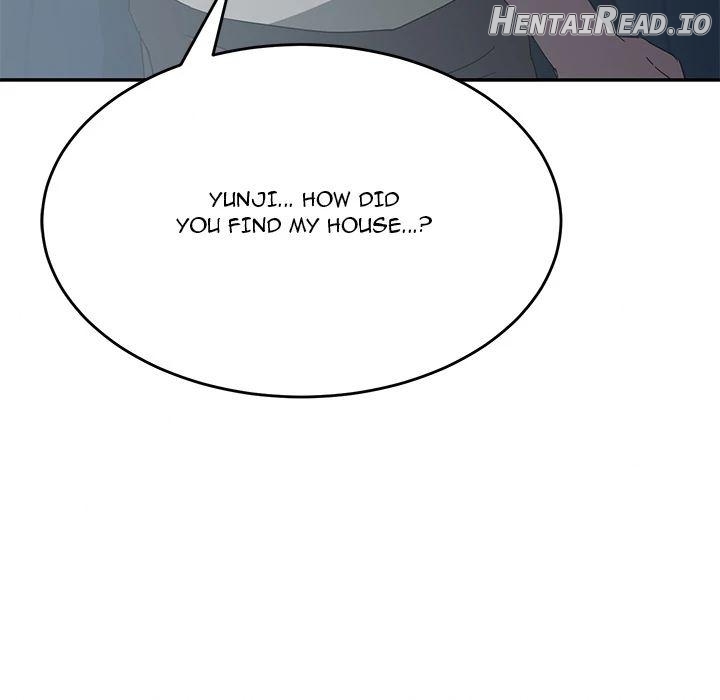 My Stepmom Chapter 22 - page 106