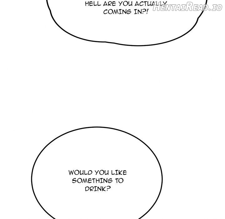 My Stepmom Chapter 22 - page 120