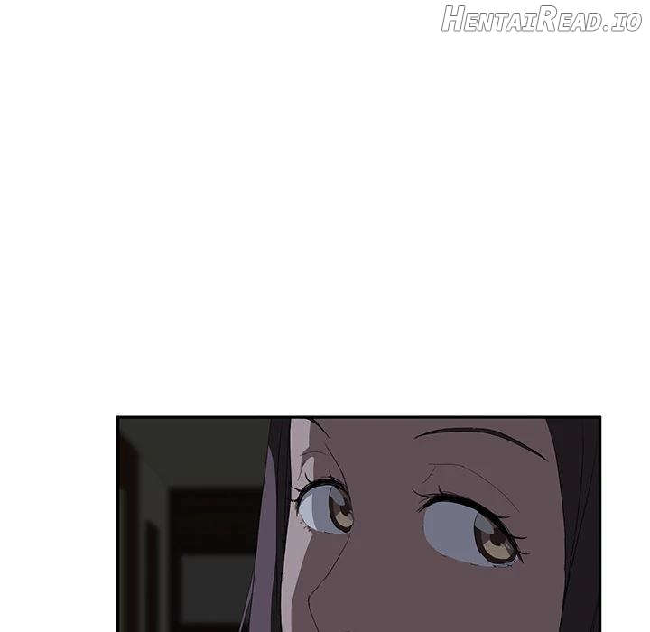 My Stepmom Chapter 22 - page 125