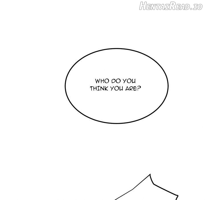 My Stepmom Chapter 22 - page 50
