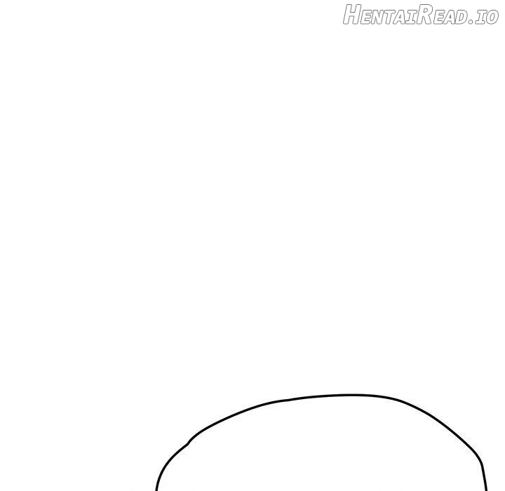 My Stepmom Chapter 45 - page 32
