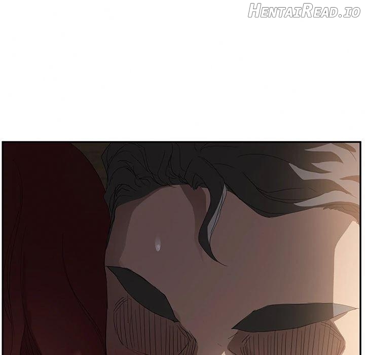 My Stepmom Chapter 23 - page 100