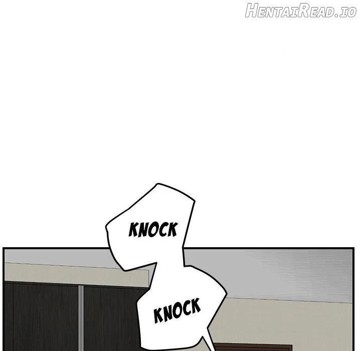 My Stepmom Chapter 23 - page 121