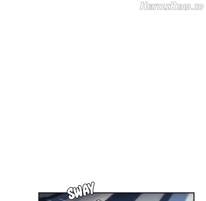 My Stepmom Chapter 23 - page 13