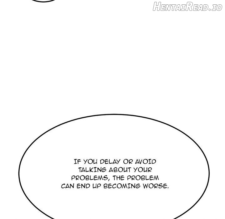 My Stepmom Chapter 23 - page 136