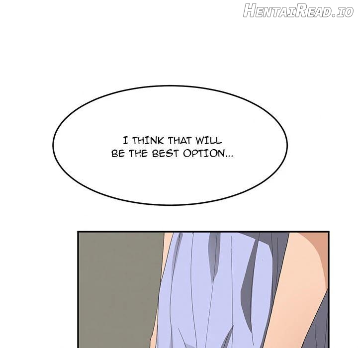 My Stepmom Chapter 23 - page 147