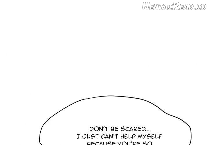My Stepmom Chapter 23 - page 3