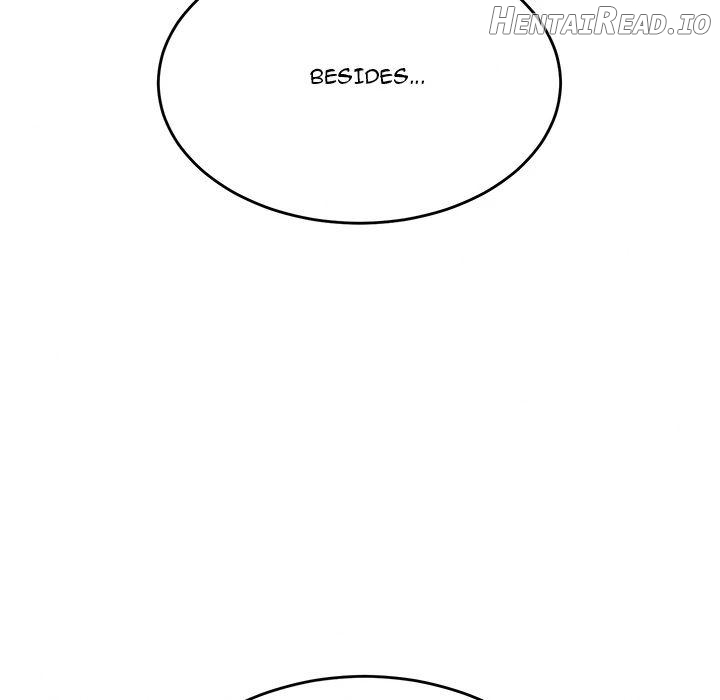 My Stepmom Chapter 23 - page 6