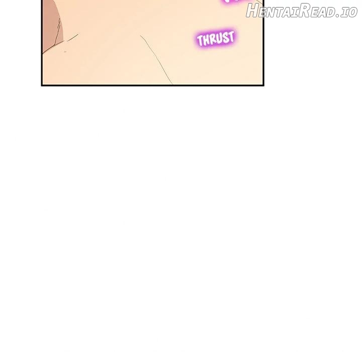 My Stepmom Chapter 23 - page 62