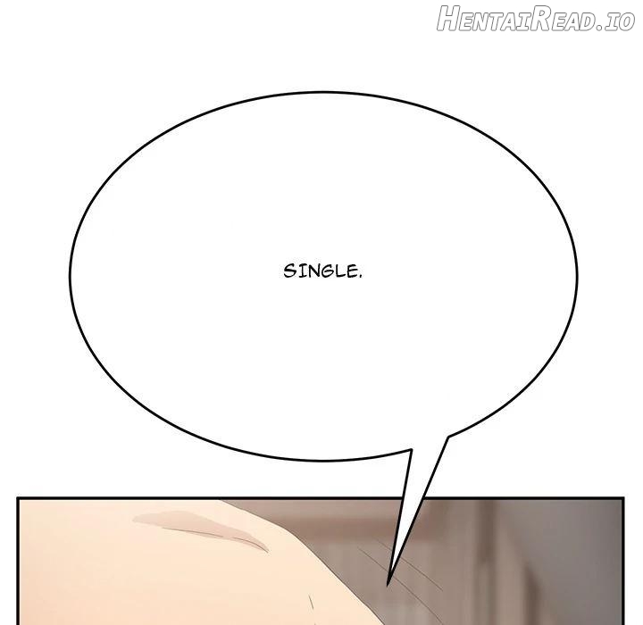 My Stepmom Chapter 23 - page 65