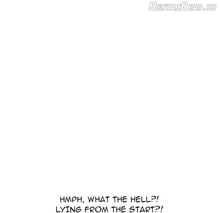 My Stepmom Chapter 23 - page 67