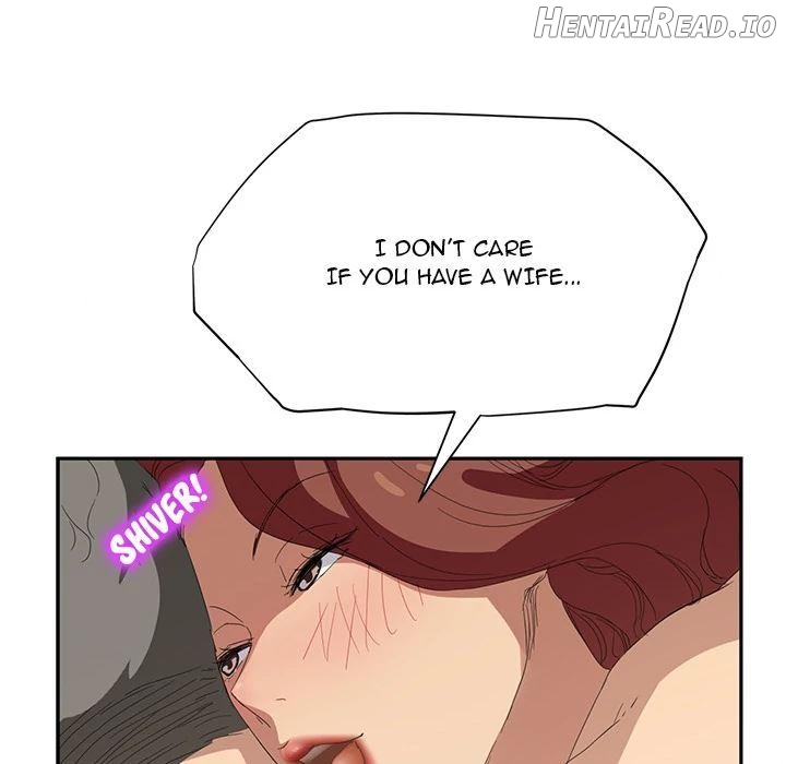 My Stepmom Chapter 23 - page 71