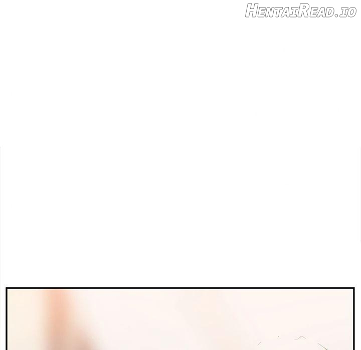 My Stepmom Chapter 23 - page 86