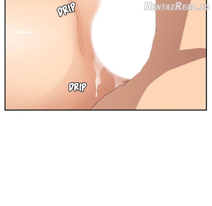 My Stepmom Chapter 23 - page 91