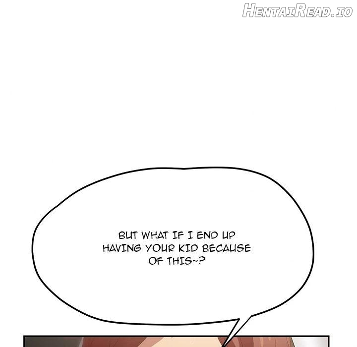 My Stepmom Chapter 23 - page 94