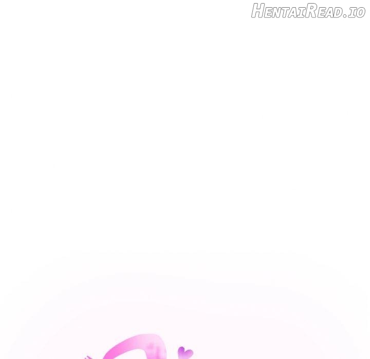 My Stepmom Chapter 46 - page 10