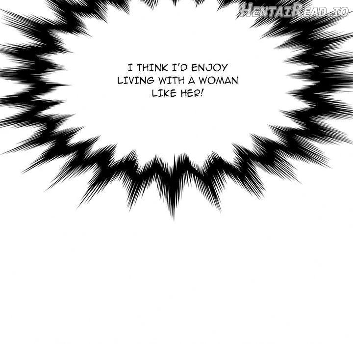 My Stepmom Chapter 46 - page 154