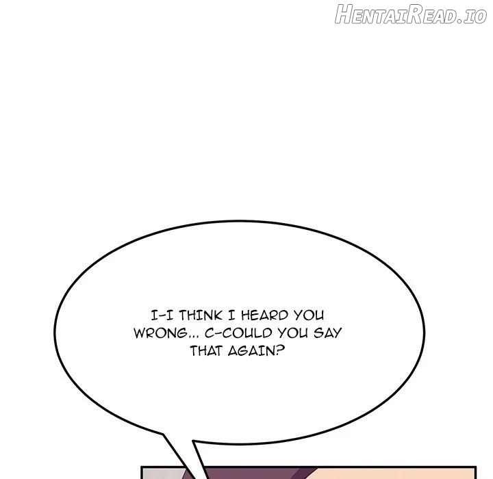 My Stepmom Chapter 46 - page 155
