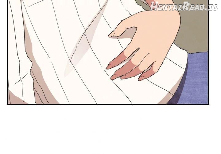 My Stepmom Chapter 46 - page 2