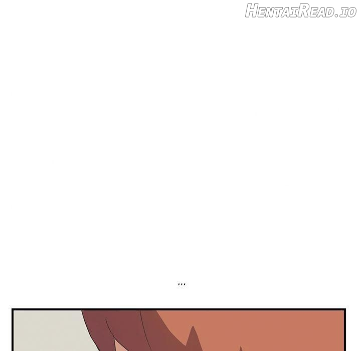 My Stepmom Chapter 46 - page 23