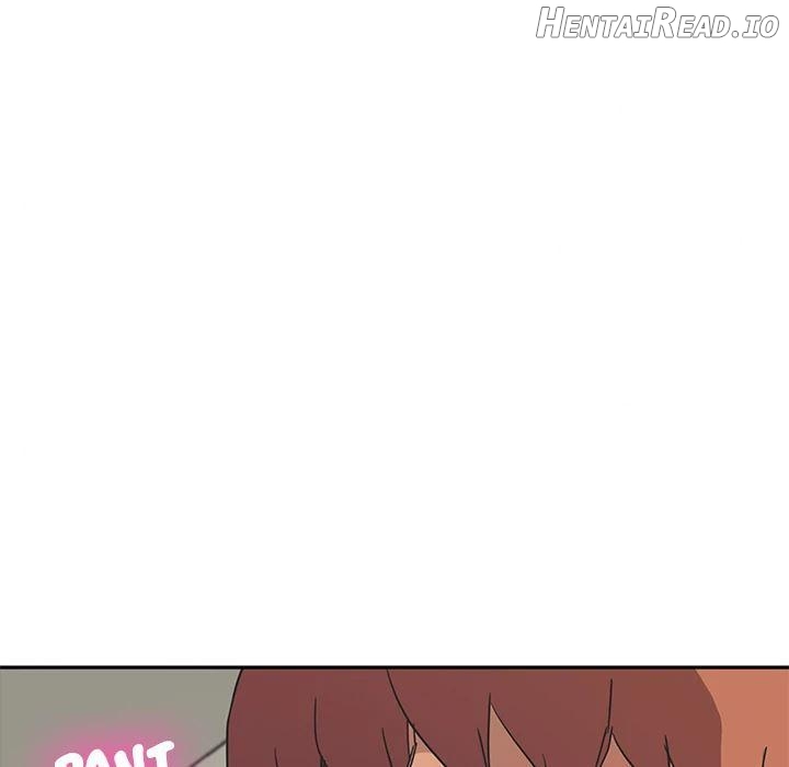 My Stepmom Chapter 46 - page 43