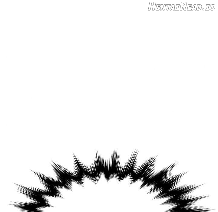 My Stepmom Chapter 46 - page 56