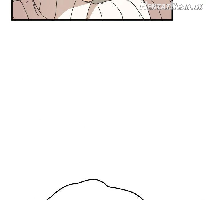My Stepmom Chapter 46 - page 6