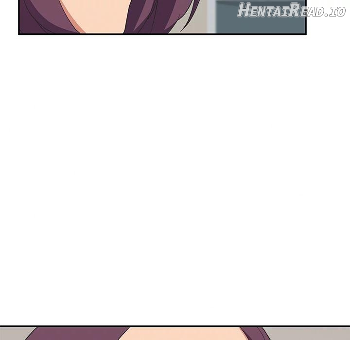 My Stepmom Chapter 46 - page 72