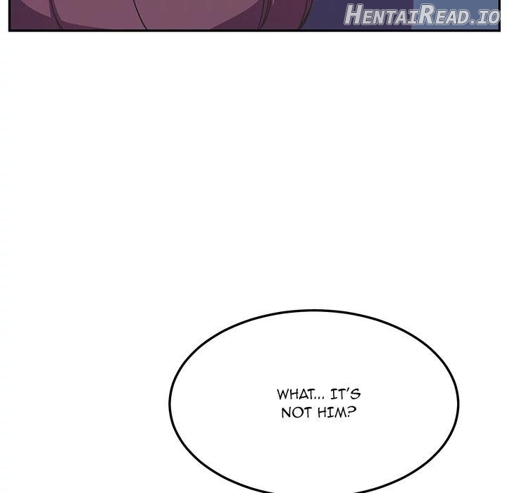 My Stepmom Chapter 46 - page 92