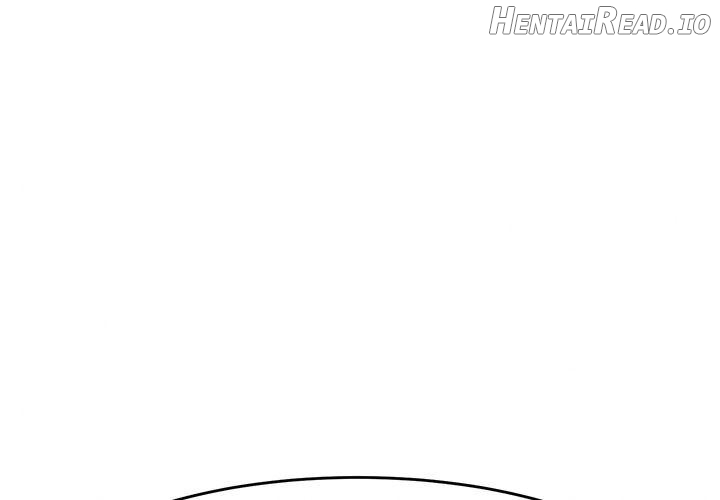 My Stepmom Chapter 24 - page 1