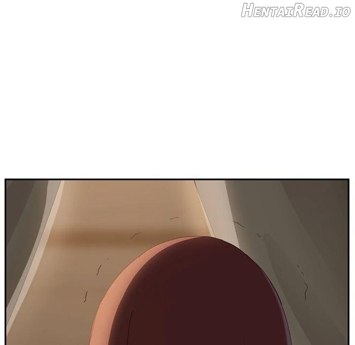 My Stepmom Chapter 24 - page 36